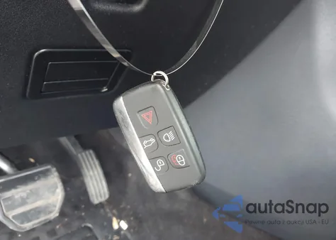 SALAG2V68GA799435